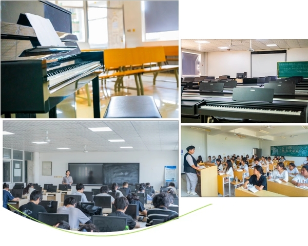 报考代码：8105 欢迎报考西安城市建设职业学院！.png