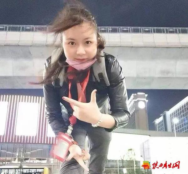 澳门科技大学博士、湖北丰之美家居制品有限公司总经理郑艳颖2.jpg