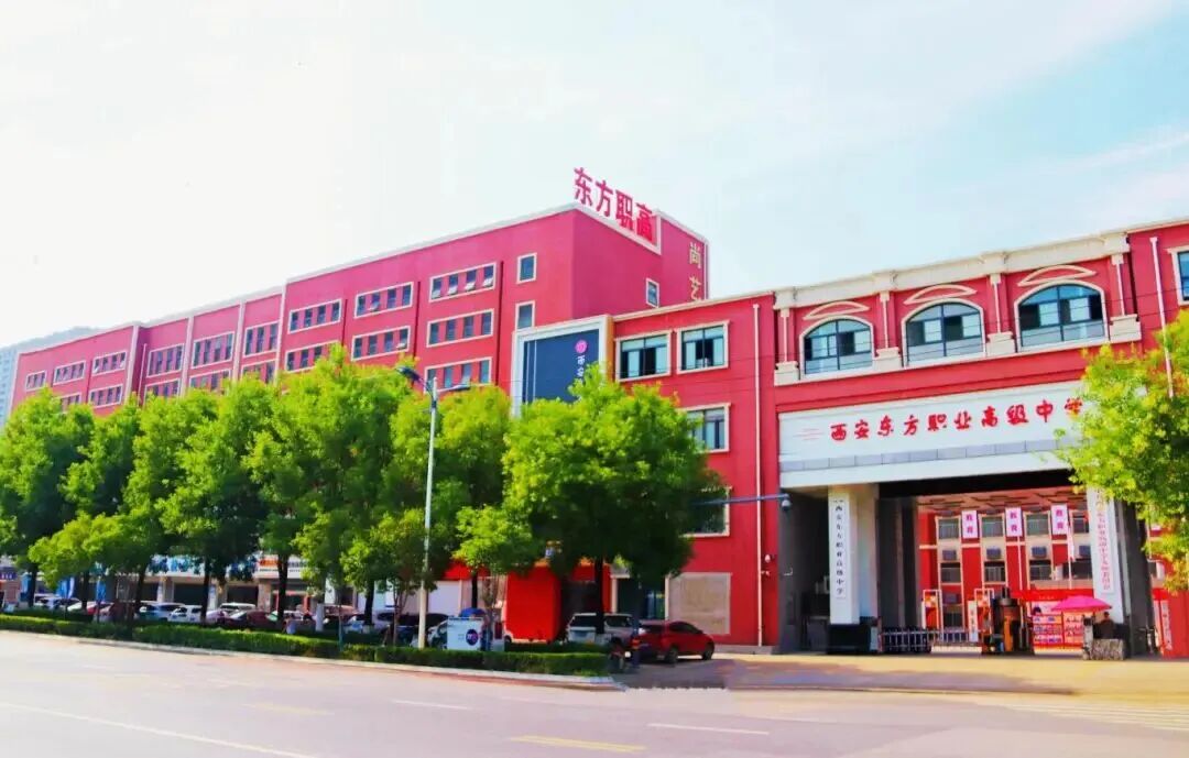 微信图片_2026-08-04_152948_609.jpg 微信图片_2026-08-04_152948_609.jpg