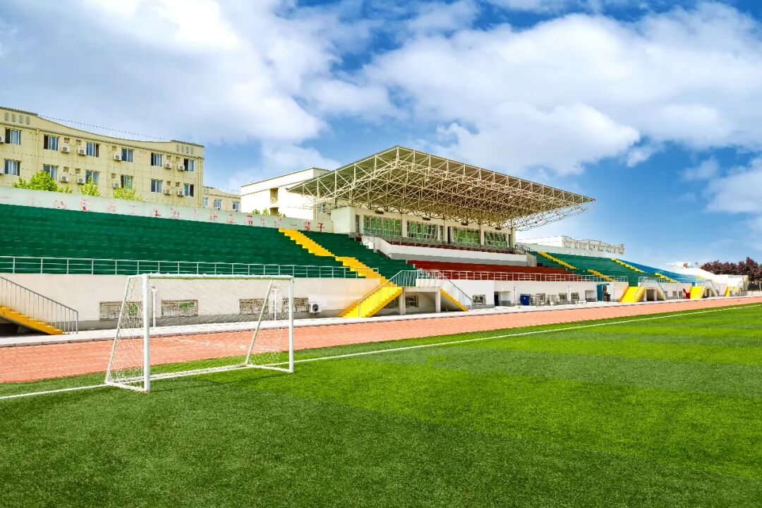 西安海棠职业学院2026年暑期招聘公告 西安海棠职业学院2026年暑期招聘公告