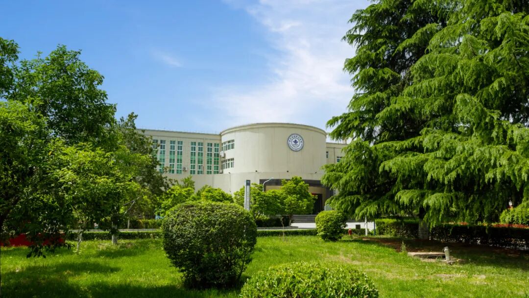 西安海棠职业学院2026年暑期招聘公告 西安海棠职业学院2026年暑期招聘公告