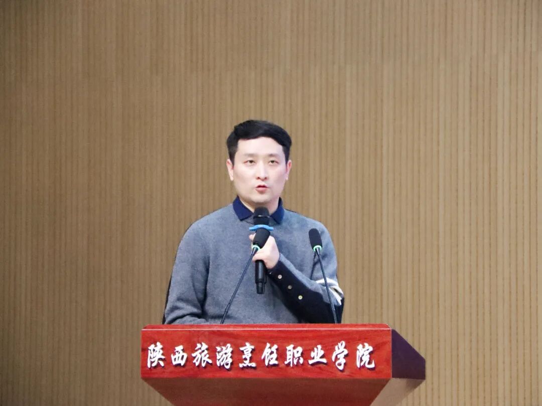 上海知课教育科技有限公司留学项目经理付向辉分享《澳洲/加拿大/爱尔兰/新西兰/中国香港半工半读项目汇报》 上海知课教育科技有限公司留学项目经理付向辉分享《澳洲/加拿大/爱尔兰/新西兰/中国香港半工半读项目汇报》