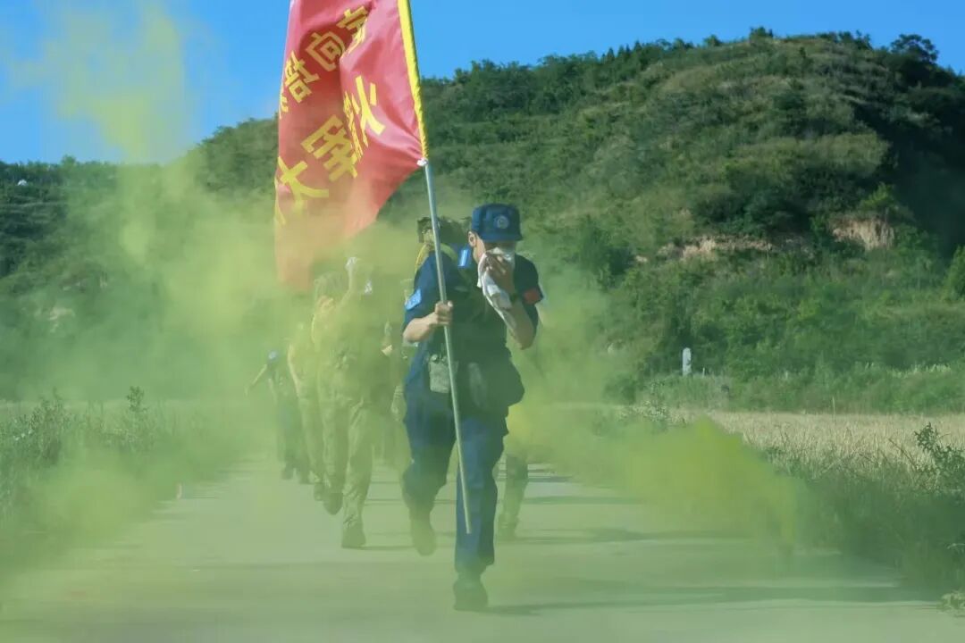 计划招生410人!提前批次!西安航空职业技术学院定向培养军士报考指南发布 计划招生410人!提前批次!西安航空职业技术学院定向培养军士报考指南发布