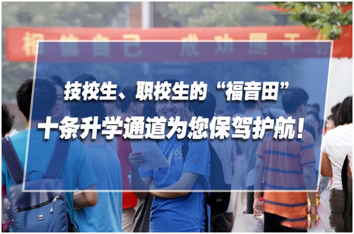 微信截图_20230406155743.jpg