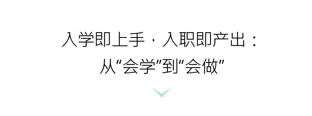 2026年多少分上西安欧亚学院?权威报考攻略来了! 2026年多少分上西安欧亚学院?权威报考攻略来了!