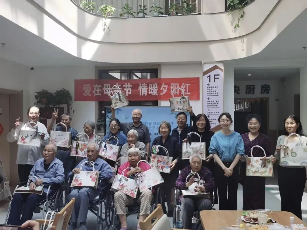 祝贺！西安培华学院省级奖项+5！