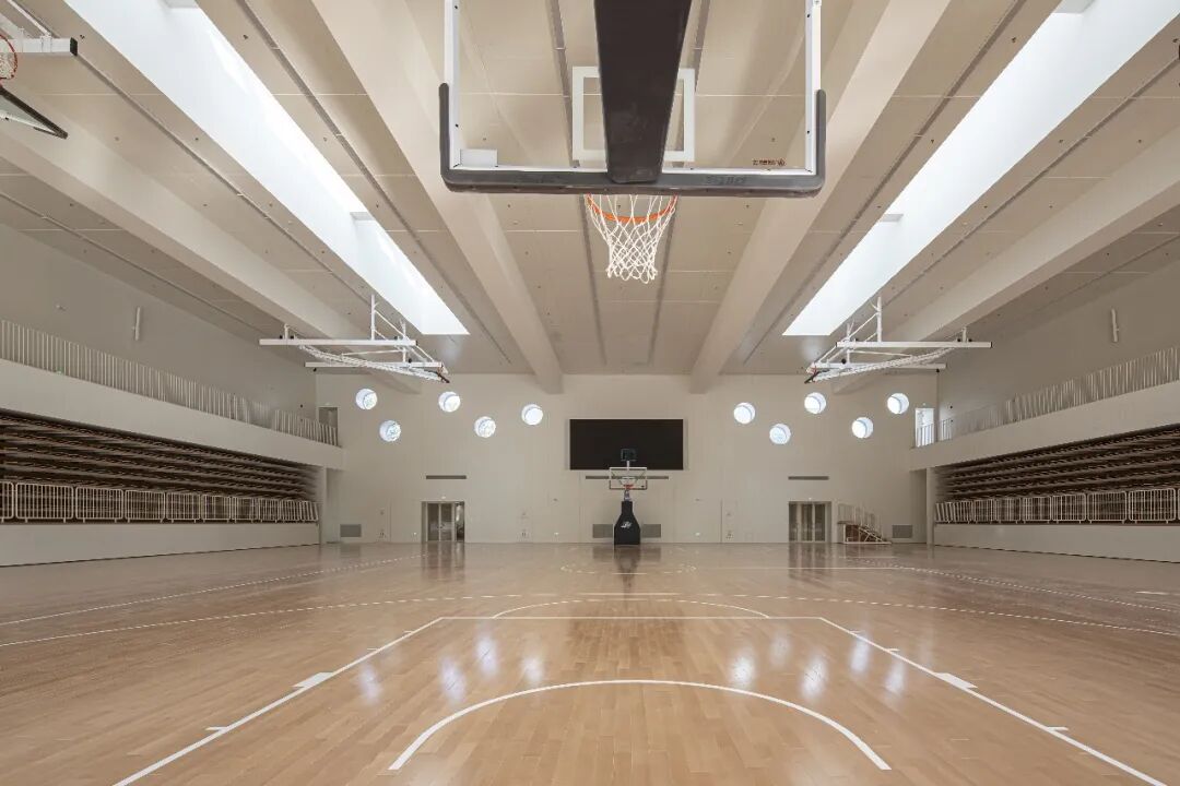 2026年多少分上西安欧亚学院?权威报考攻略来了! 2026年多少分上西安欧亚学院?权威报考攻略来了!