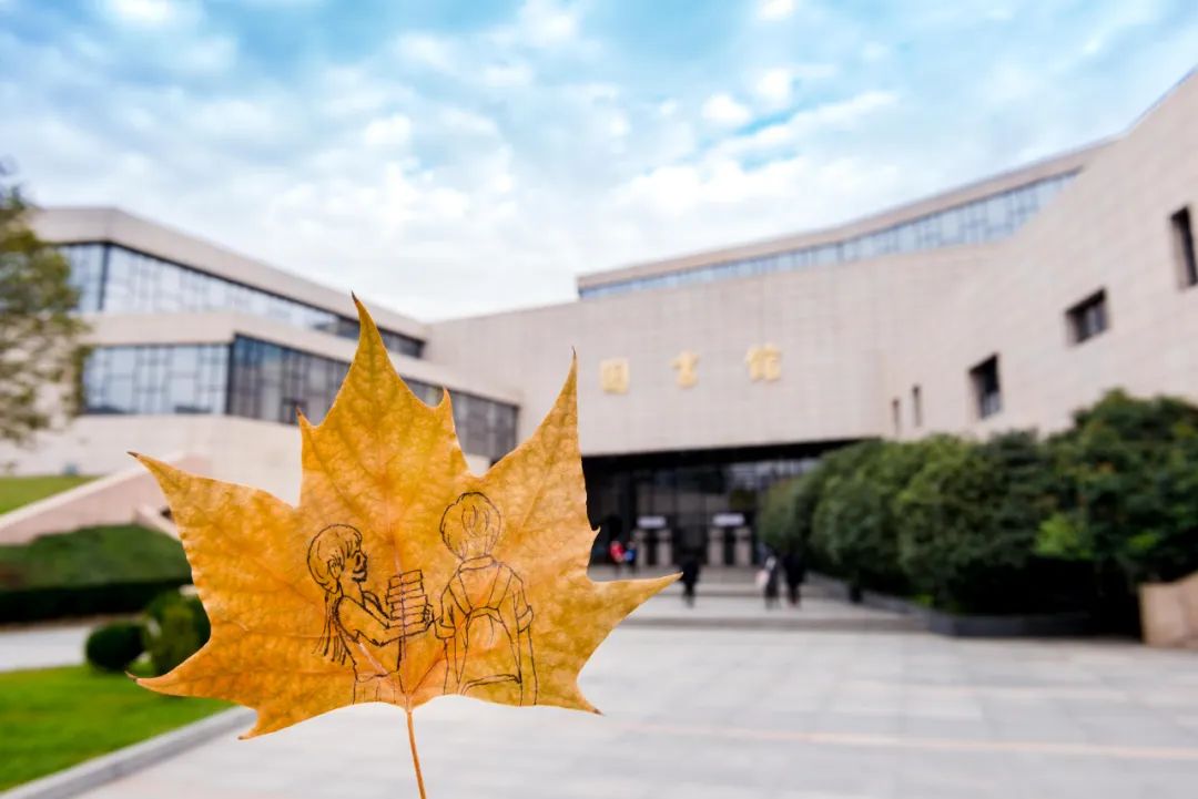 权威发布|西安欧亚学院2025年招生章程 权威发布|西安欧亚学院2025年招生章程