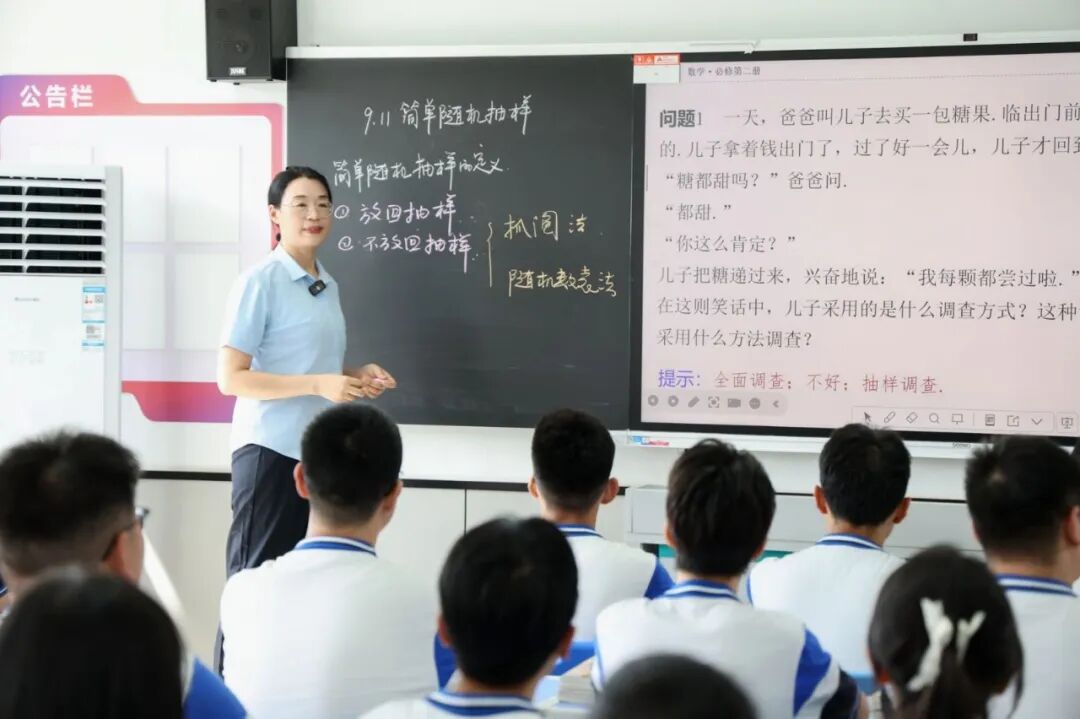 西安育华职业高中三大班型:综合高中班、文化课升学班、职教升学班——总有一条路通名校! 西安育华职业高中三大班型:综合高中班、文化课升学班、职教升学班——总有一条路通名校!