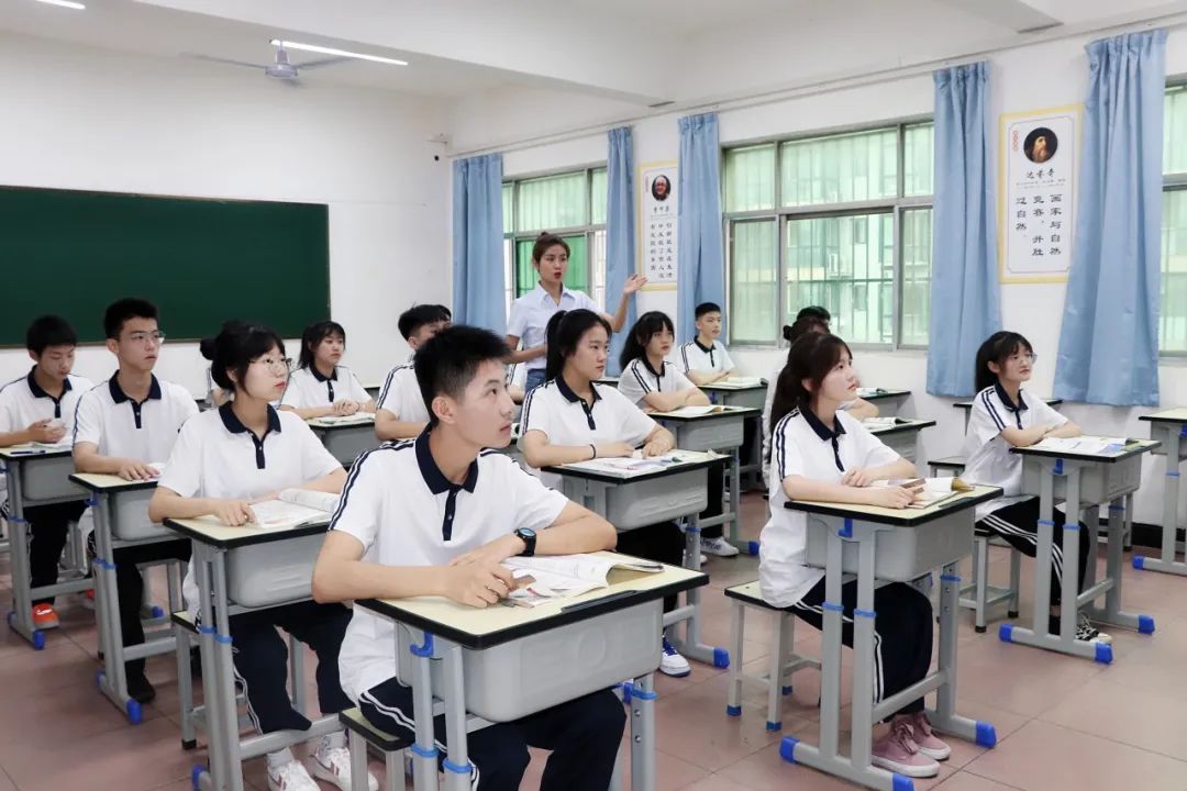 西安启航职业高中2025年秋季招生简章 西安启航职业高中2025年秋季招生简章