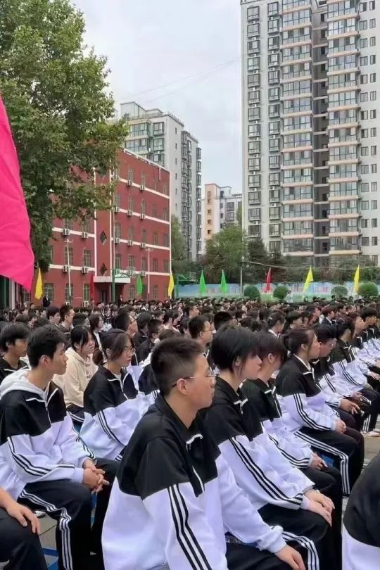 西安启航职业高中2025年秋季招生简章 西安启航职业高中2025年秋季招生简章