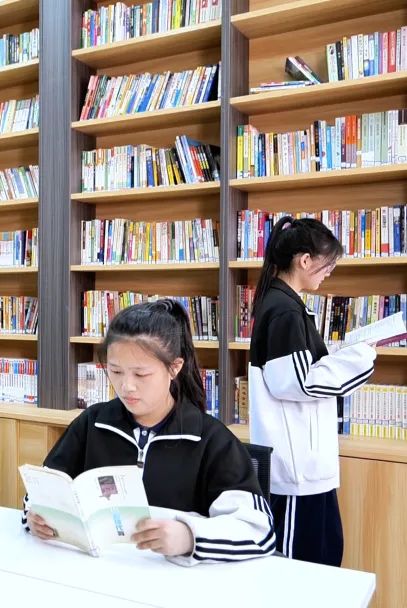 西安启航职业高中2025年秋季招生简章 西安启航职业高中2025年秋季招生简章