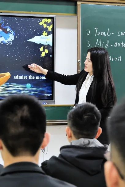 西安启航职业高中2025年秋季招生简章 西安启航职业高中2025年秋季招生简章