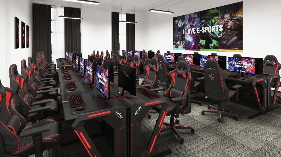 西安东方职业高级中学+超竞教育 达成战略合作!共建西安东方超竞学院! 西安东方职业高级中学+超竞教育 达成战略合作!共建西安东方超竞学院!