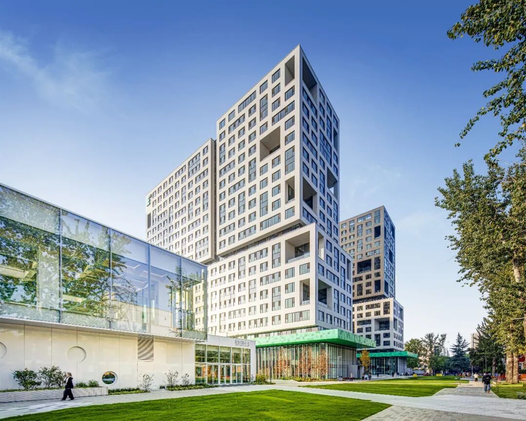 诚聘海内外英才!西安欧亚学院2026年全球博士招聘启动 诚聘海内外英才!西安欧亚学院2026年全球博士招聘启动