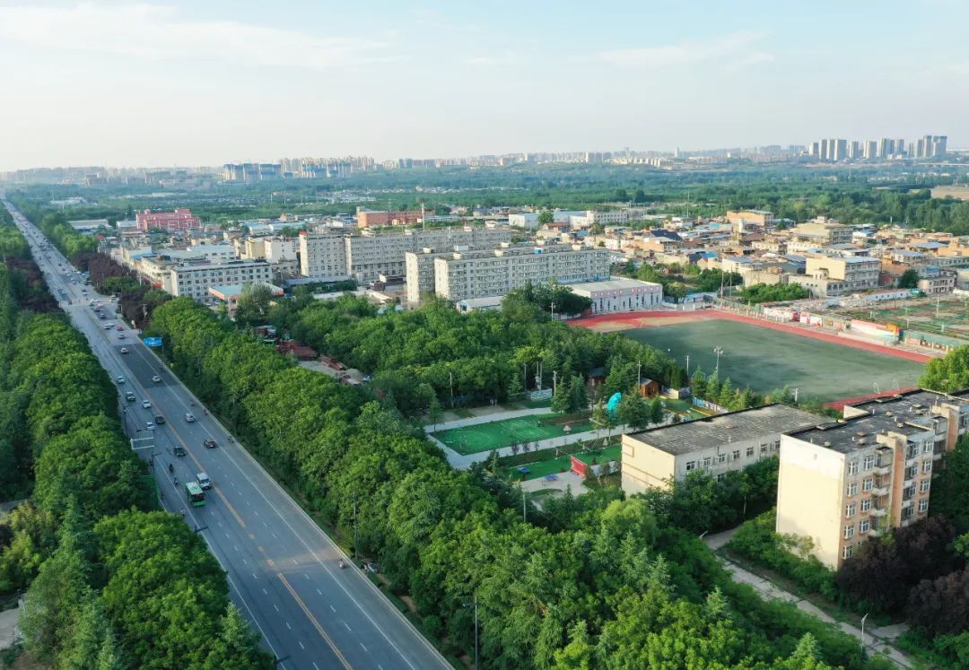 2025年西安博雅艺术职业高中优秀教师及班主任招聘公告 2025年西安博雅艺术职业高中优秀教师及班主任招聘公告