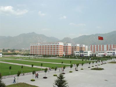 明德1.jpg