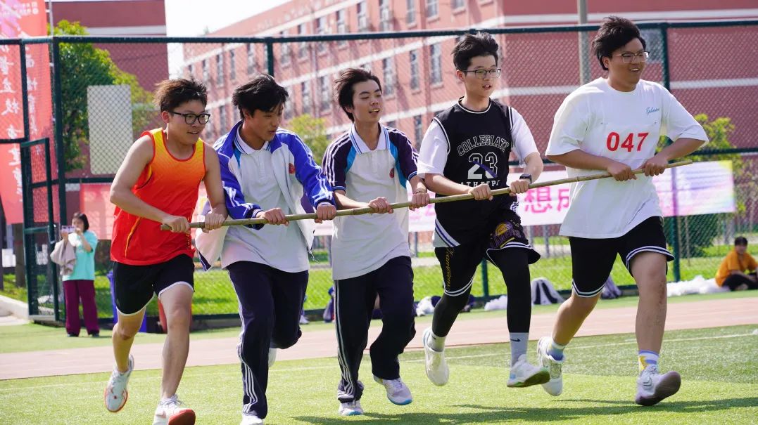 西安东方美术综合职业高中2025年招生公告 西安东方美术综合职业高中2025年招生公告