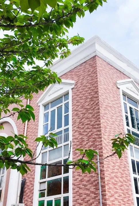 “职”等你来 | 西安新高教职业高中学校公告! “职”等你来 | 西安新高教职业高中学校公告!