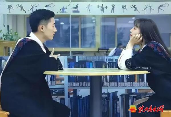女大学生“理想男友”职业排行，公务员掉出前5，第一人间理想2.png