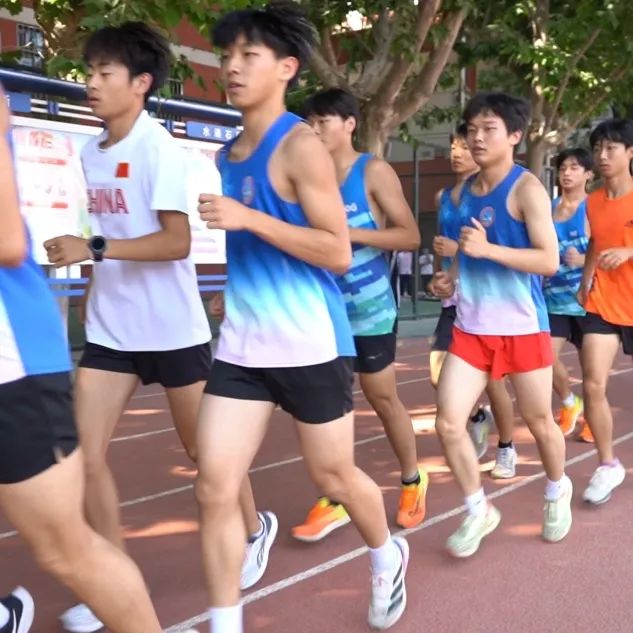 西安启航职业高中2025年秋季招生简章 西安启航职业高中2025年秋季招生简章