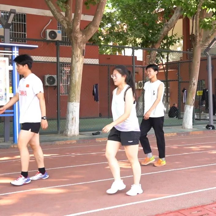 西安启航职业高中2025年秋季招生简章 西安启航职业高中2025年秋季招生简章