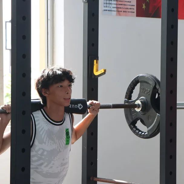 西安启航职业高中2025年秋季招生简章 西安启航职业高中2025年秋季招生简章