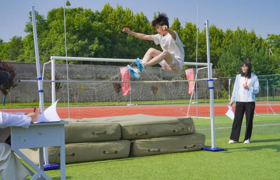 西安东方美术综合职业高中2025年招生公告 西安东方美术综合职业高中2025年招生公告