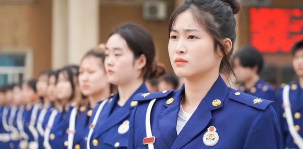 西安信息工程技师学院2025年春季招生指南-消防工程学院2.jpg