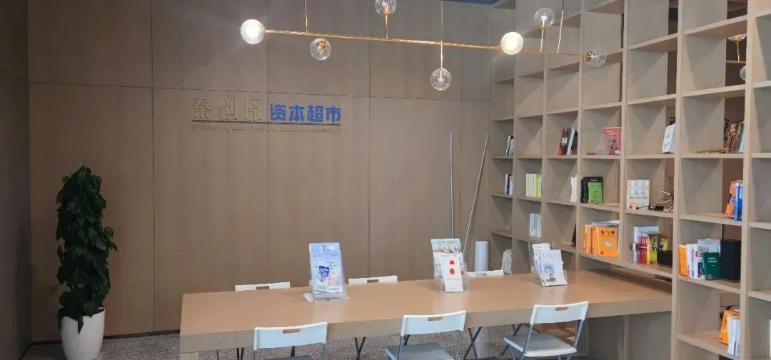 为什么要报西安培华学院?100个理由够不够~ 为什么要报西安培华学院?100个理由够不够~
