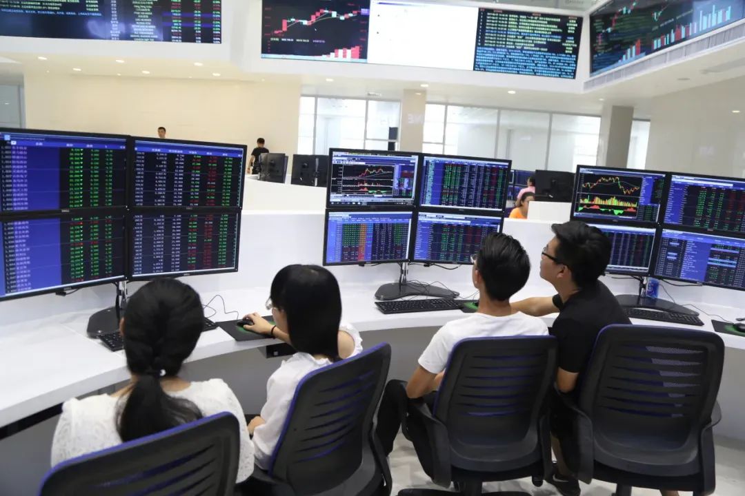 为什么要报西安培华学院?100个理由够不够~ 为什么要报西安培华学院?100个理由够不够~