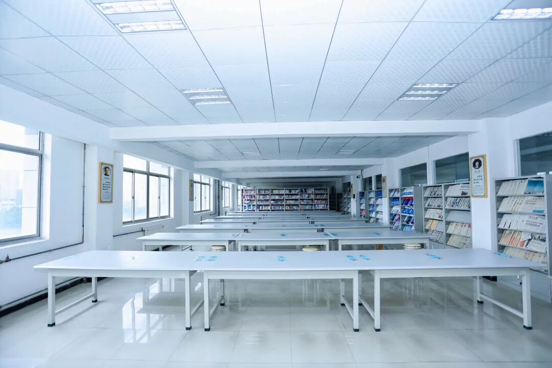 西安东方职业高级中学+超竞教育 达成战略合作!共建西安东方超竞学院! 西安东方职业高级中学+超竞教育 达成战略合作!共建西安东方超竞学院!