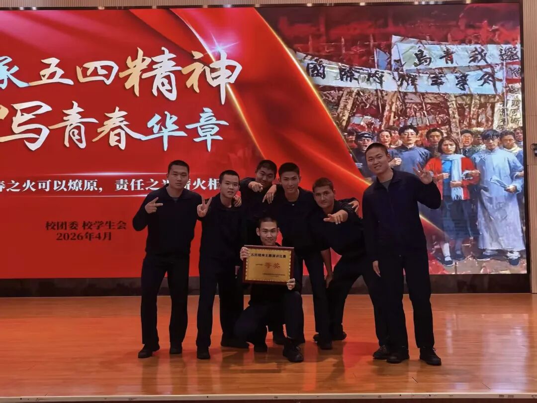 计划招生410人!提前批次!西安航空职业技术学院定向培养军士报考指南发布 计划招生410人!提前批次!西安航空职业技术学院定向培养军士报考指南发布