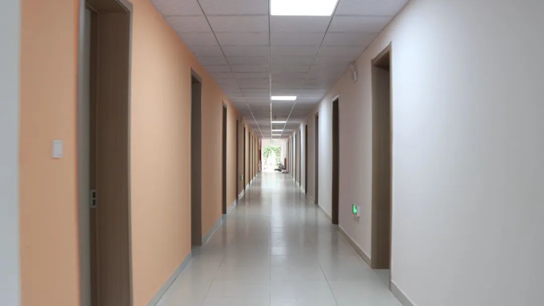 西安启航职业高中2025年秋季招生简章 西安启航职业高中2025年秋季招生简章