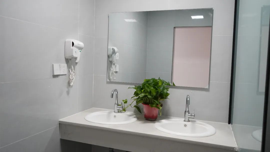 西安启航职业高中2025年秋季招生简章 西安启航职业高中2025年秋季招生简章