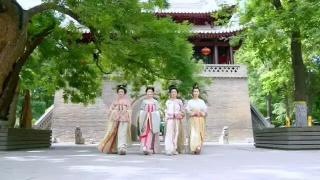 省级一流!西安明德理工学院再传喜报 省级一流!西安明德理工学院再传喜报