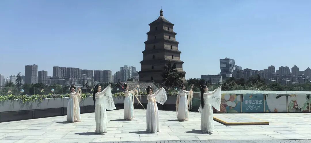 省级一流!西安明德理工学院再传喜报 省级一流!西安明德理工学院再传喜报