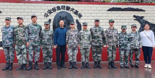 昆明教学基地.jpg