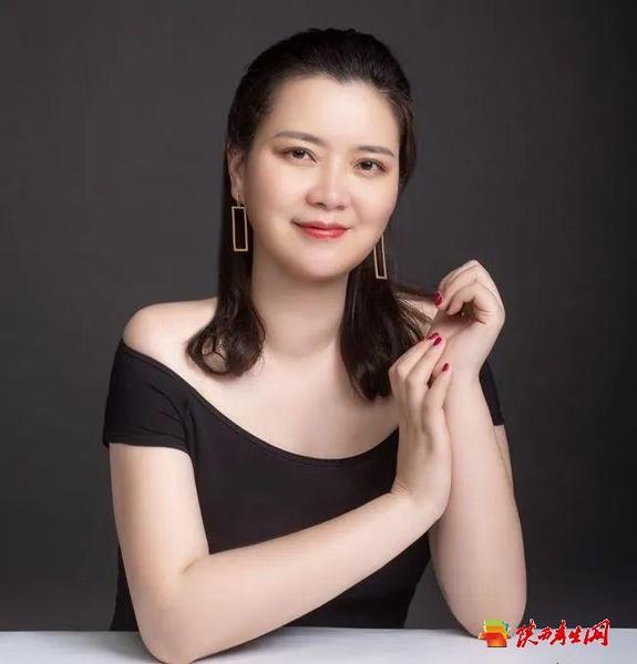 澳门科技大学博士、湖北丰之美家居制品有限公司总经理郑艳颖1.jpg