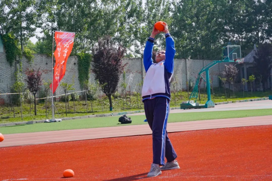 西安东方美术综合职业高中2025年招生公告 西安东方美术综合职业高中2025年招生公告