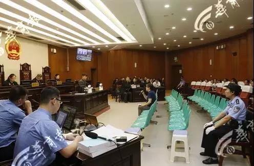 西安金融财贸专修学院非法募集资金5.14亿元8809人受害2.jpg