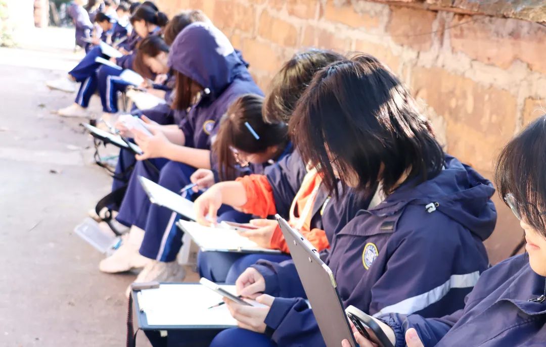 西安东方美术综合职业高中2025年招生公告 西安东方美术综合职业高中2025年招生公告