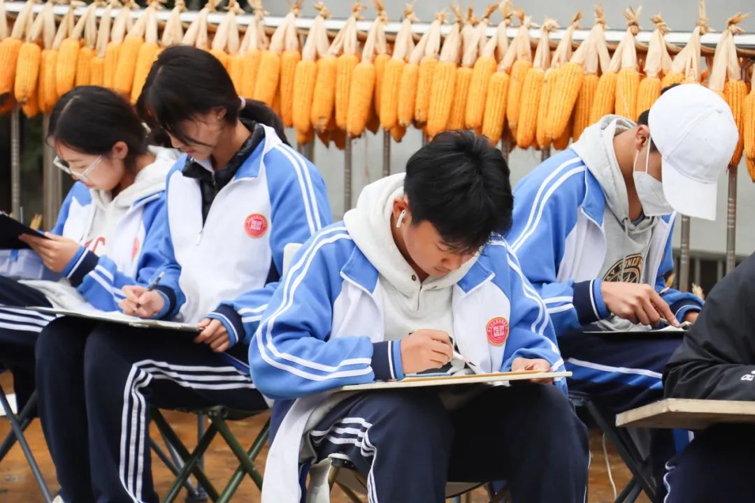 西安东方美术综合职业高中2025年招生公告 西安东方美术综合职业高中2025年招生公告