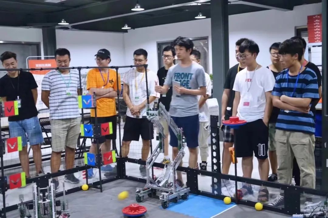 为什么要报西安培华学院?100个理由够不够~ 为什么要报西安培华学院?100个理由够不够~