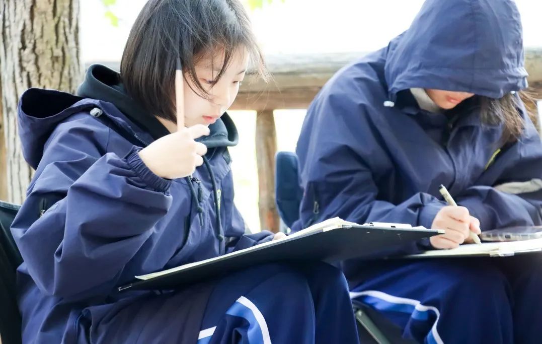 西安东方美术综合职业高中2025年招生公告 西安东方美术综合职业高中2025年招生公告