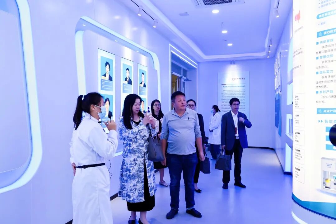 共建·共享·共赢 | 2025年“未来大学联盟”会议在西安培华学院举行 共建·共享·共赢 | 2025年“未来大学联盟”会议在西安培华学院举行
