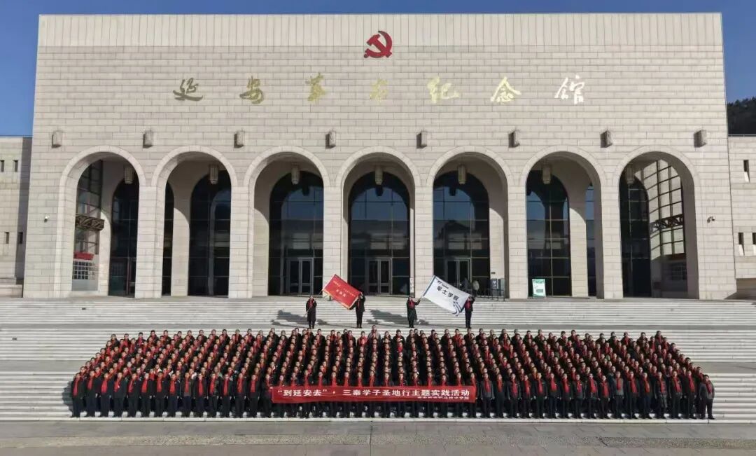 计划招生410人!提前批次!西安航空职业技术学院定向培养军士报考指南发布 计划招生410人!提前批次!西安航空职业技术学院定向培养军士报考指南发布