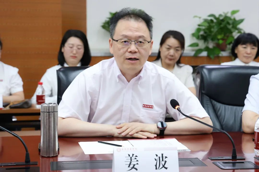 西安财经大学与西安培华学院签署校际帮扶协议 西安财经大学与西安培华学院签署校际帮扶协议