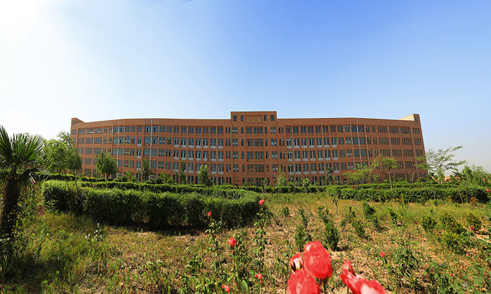 陕西航空医科职业技术学校外景.jpg