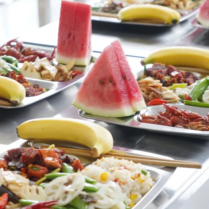 西安启航职业高中2025年秋季招生简章 西安启航职业高中2025年秋季招生简章